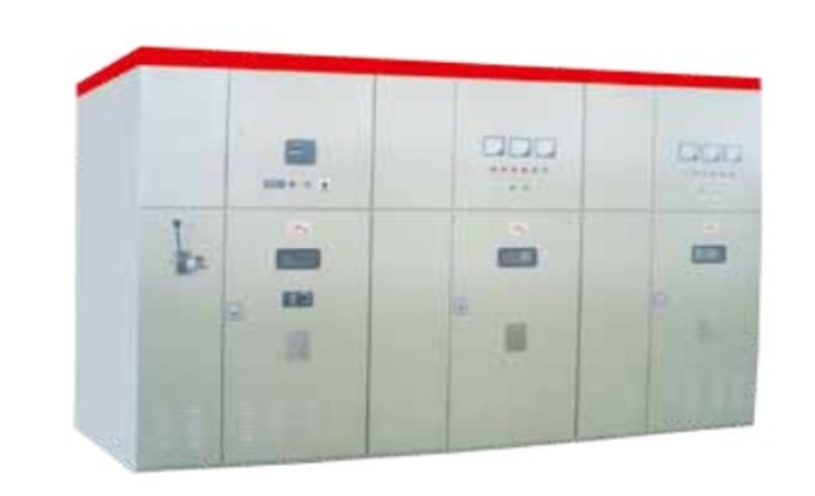 TBBA型高壓并聯(lián)電容器裝置.png